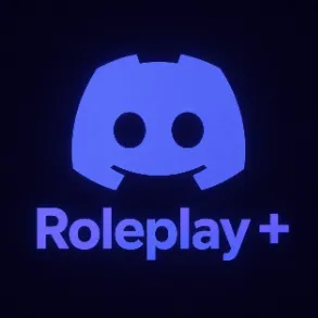 Roleplay +